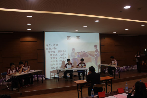 williamhill中国官网