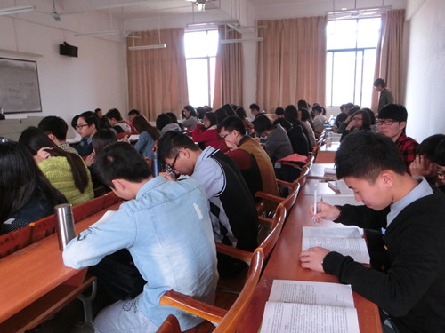 williamhill中国官网