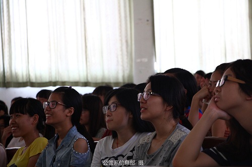 williamhill中国官网