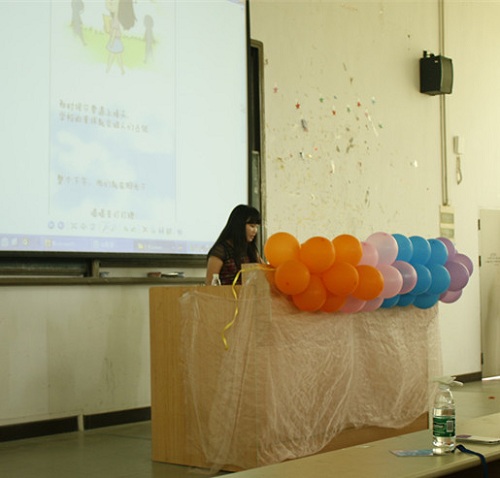 williamhill中国官网