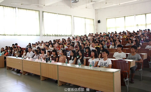 williamhill中国官网