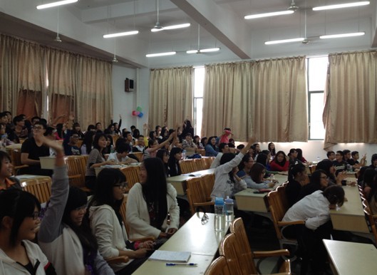 williamhill中国官网