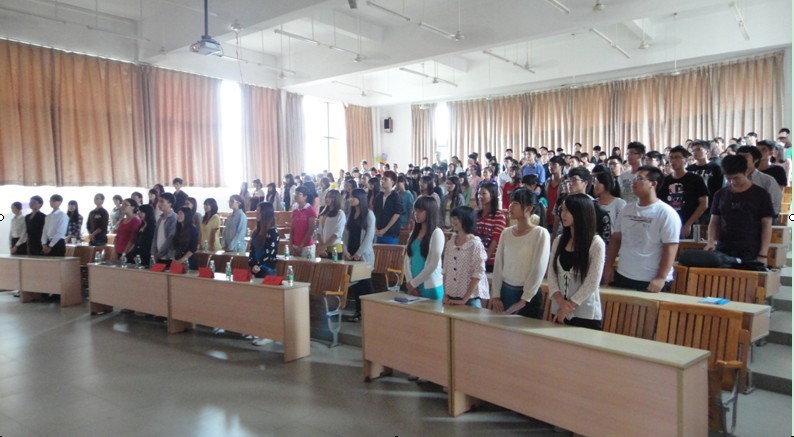 williamhill中国官网