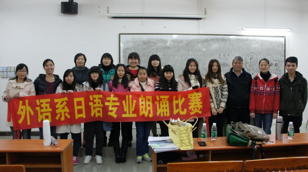 williamhill中国官网