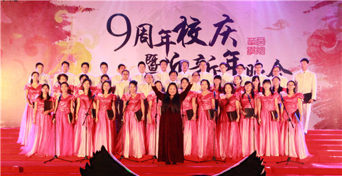 williamhill中国官网