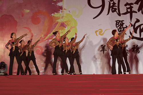 williamhill中国官网