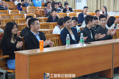 williamhill中国官网