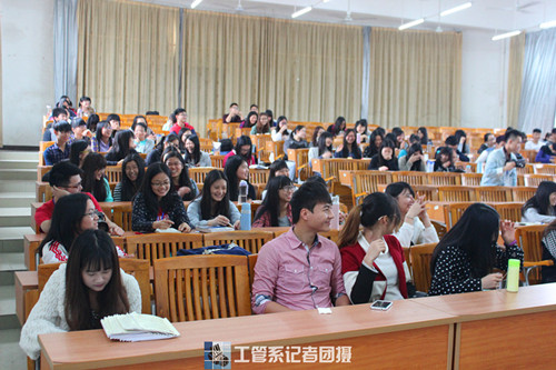 williamhill中国官网