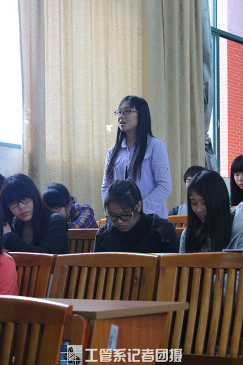 williamhill中国官网