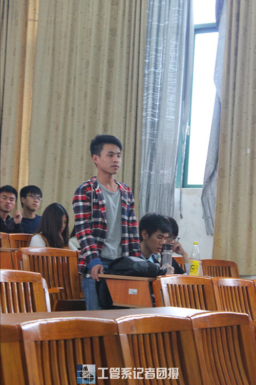 williamhill中国官网