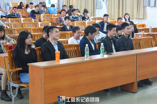 williamhill中国官网