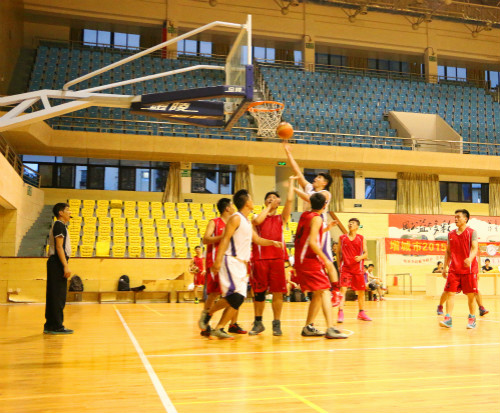 williamhill中国官网