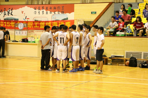 williamhill中国官网