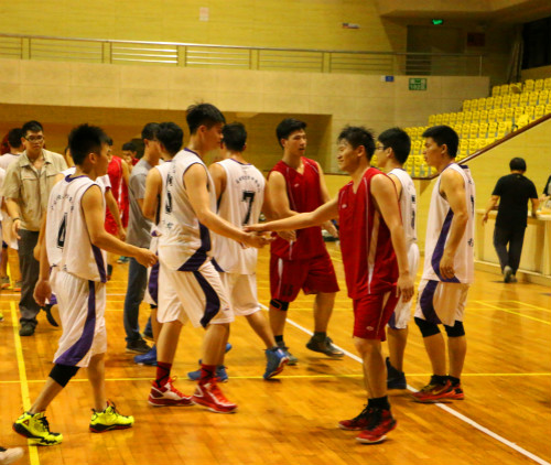 williamhill中国官网