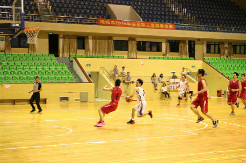 williamhill中国官网