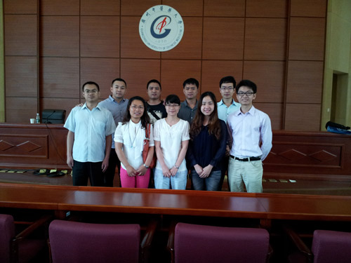 williamhill中国官网