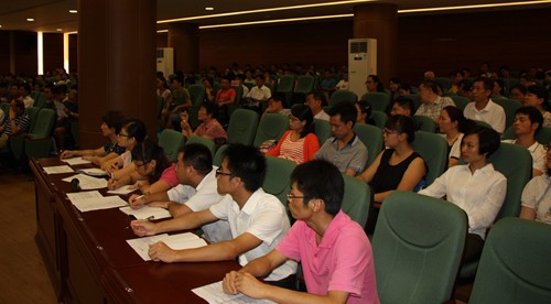 williamhill中国官网