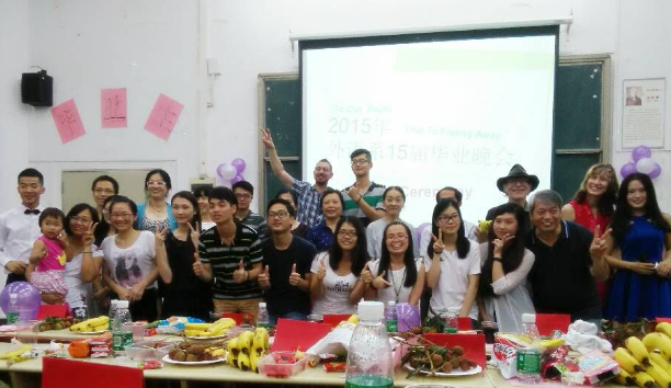 williamhill中国官网