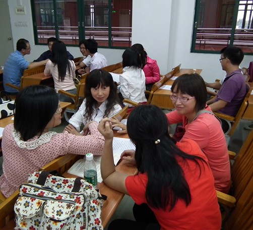 williamhill中国官网