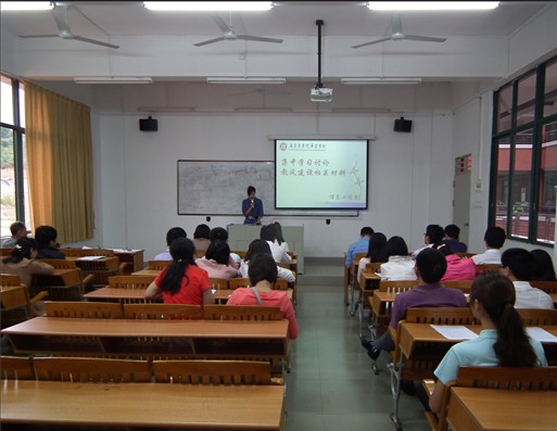 williamhill中国官网