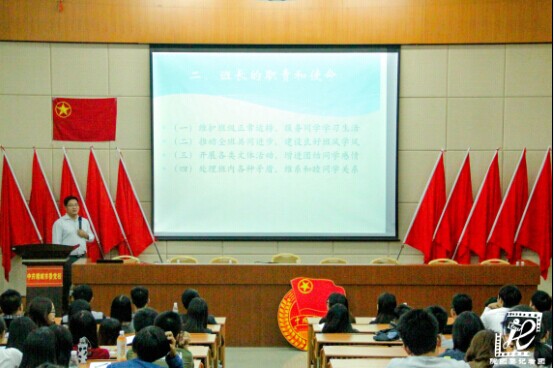 williamhill中国官网