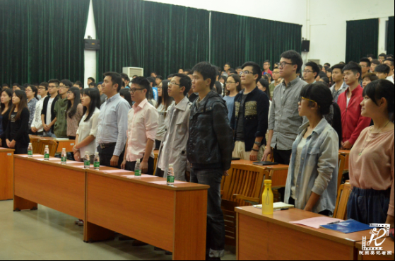 williamhill中国官网