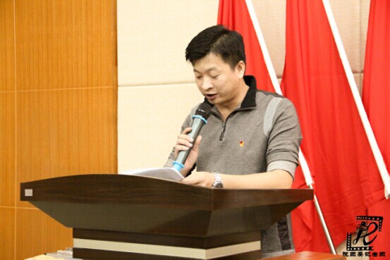 williamhill中国官网