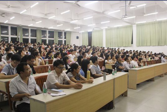 williamhill中国官网