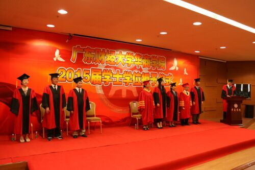 williamhill中国官网