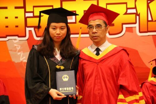 williamhill中国官网