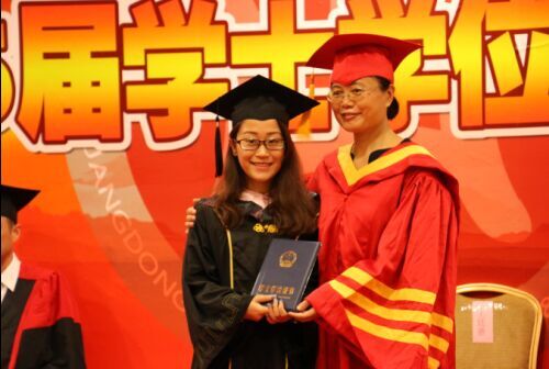 williamhill中国官网