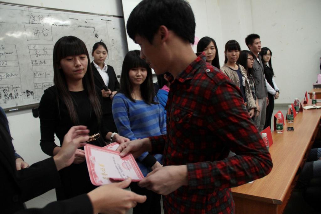 williamhill中国官网