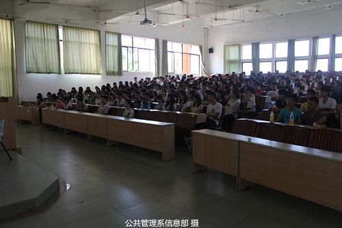 williamhill中国官网