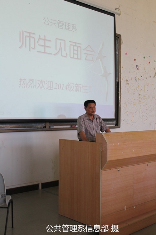 williamhill中国官网