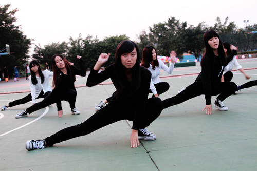 williamhill中国官网