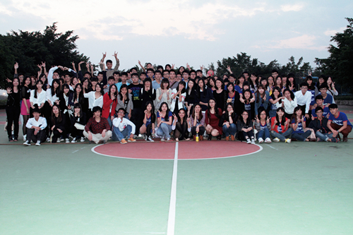 williamhill中国官网