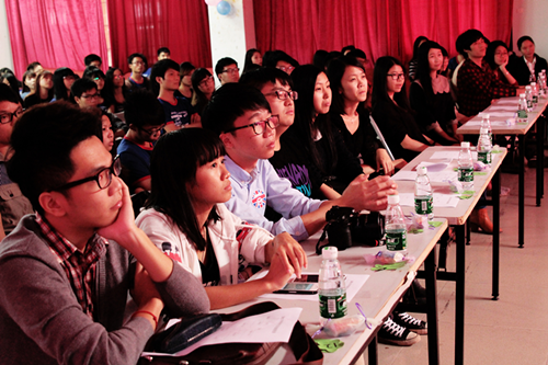 williamhill中国官网