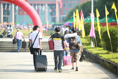 williamhill中国官网