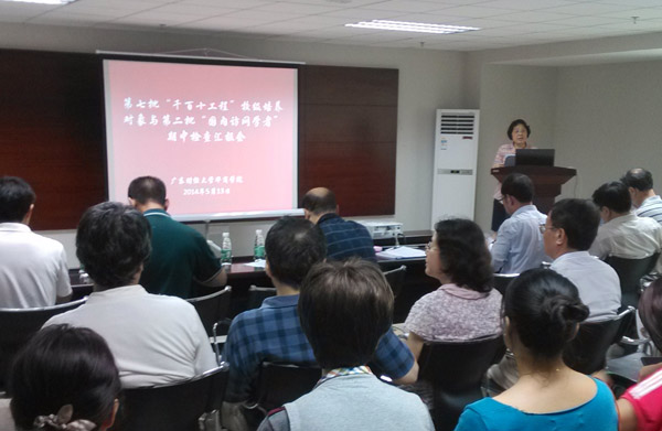 williamhill中国官网