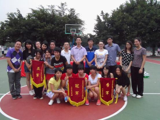 williamhill中国官网