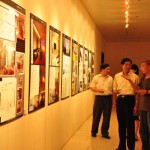 williamhill中国官网