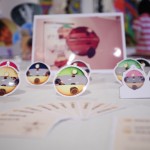 williamhill中国官网