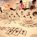 williamhill中国官网