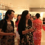 williamhill中国官网