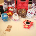 williamhill中国官网