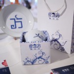 williamhill中国官网