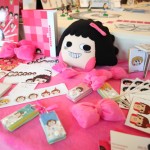 williamhill中国官网