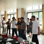 williamhill中国官网