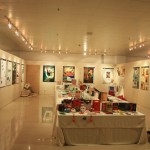 williamhill中国官网