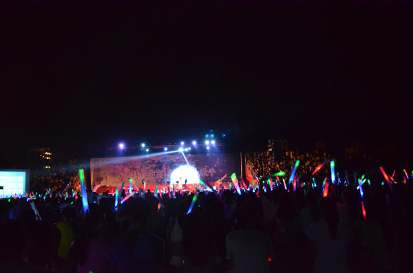 williamhill中国官网